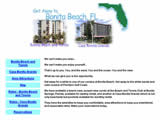 BonitaBeachCondo.com