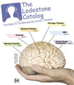 Lodestone Print Catalog