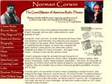 normancorwin.com